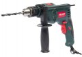 Дрель ударная Зенит ЗД-А 7013 700 Вт (843856) На фото Дрель ударная Зенит ЗД-А 7013 700 Вт (843856)