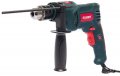 Дрель ударная Зенит ЗД-А 9013 900 Вт (843857) На фото Дрель ударная Зенит ЗД-А 9013 900 Вт (843857)
