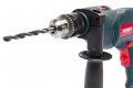Дрель ударная Зенит ЗД-А 9013 900 Вт (843857) На фото Дрель ударная Зенит ЗД-А 9013 900 Вт (843857)