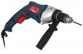 На фото Дрель ударная Зенит ЗД-1100 МС (841396)