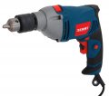 Дрель ударная Зенит ЗД-950 (825730) На фото Дрель ударная Зенит ЗД-950 (825730)