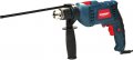 Дрель ударная Зенит ЗД-E 900 (842456) На фото Дрель ударная Зенит ЗД-E 900 (842456)