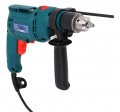 Дрель ударная Зенит Профи ЗДП-700 (841716) На фото Дрель ударная Зенит Профи ЗДП-700 (841716)