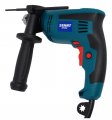 Дрель ударная Зенит Профи ЗДП-870 (841718) На фото Дрель ударная Зенит Профи ЗДП-870 (841718)