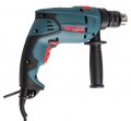 Дрель ударная Зенит ЗД-1020 (845252) На фото Дрель ударная Зенит ЗД-1020 (845252)
