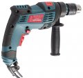 Дрель ударная Зенит ЗД-1170 (845253) На фото Дрель ударная Зенит ЗД-1170 (845253)
