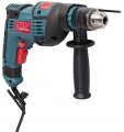 Дрель ударная Зенит ЗД-1170 (845253) На фото Дрель ударная Зенит ЗД-1170 (845253)