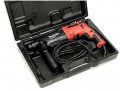 На фото Перфоратор Makita 800 Вт SDS Plus (66505)