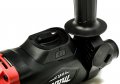 На фото Перфоратор Makita 800 Вт SDS Plus (66505)