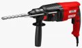 На фото Перфоратор Гранит 1200 Вт SDS Plus (845232)