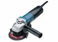 Болгарка Makita 9565СVR 1400 Вт 125 мм (29919) На фото Болгарка Makita 9565СVR 1400 Вт 125 мм (29919)