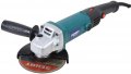 Болгарка Зенит ЗУШ-125/1150 М рс профи (841467) На фото Болгарка Зенит ЗУШ-125/1150 М рс профи (841467)