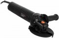 Болгарка Днiпро-М 1200 Вт 125 мм (МШК-1200) На фото Болгарка Днiпро-М 1200 Вт 125 мм (МШК-1200)