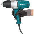 На фото Гайковерт Makita TW0350 (15495)