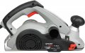 На фото Электрорубанок Forte P 3-110 TP 1200 Вт (37995)
