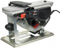 На фото Электрорубанок Forte P 3-110 TP 1200 Вт (37995)