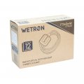 На фото Выключатель поплавковый универсальный Wetron кабель 5м×0.75мм² с балластом (779662)