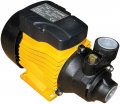 На фото Насосная станция Optima TPS60 MINI 0.37 квт