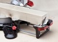 На фото Торцовочная пила Metabo KGS 305 M 2 кВт (51529)