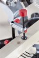 На фото Торцовочная пила Metabo KGS 305 M 2 кВт (51529)