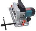 На фото Циркулярная пила Зенит ЗПЦ-2300 (825831)