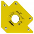 На фото Держатель магнитный стрела Sigma 22 кг (4270321)