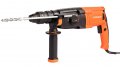На фото Перфоратор Tekhmann 1120 Вт SDS Plus (845235)