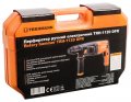 На фото Перфоратор Tekhmann 1120 Вт SDS Plus (845235)