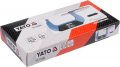 На фото Микрометр Yato 50-75 мм (YT-72302)