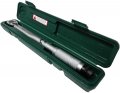 Динамометрический ключ Hans 3/8" 19-110 Нм 365 мм (3171Nm) На фото Динамометрический ключ Hans 3/8" 19-110 Нм 365 мм (3171Nm)