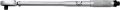 На фото Динамометрический ключ Yato 1/2" 42-210 Нм 470 мм (YT-0760)