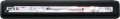 На фото Динамометрический ключ Yato 1/2" 42-210 Нм 470 мм (YT-0760)