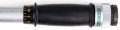 На фото Динамометрический ключ Yato 3/4" 140-980 Нм 1230 мм (YT-0771)