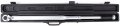 На фото Динамометрический ключ Yato 3/4" 140-980 Нм 1230 мм (YT-0771)