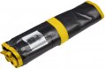 На фото Набор ключей рожково-накидных Sigma 11 шт 7-19 мм CrV satine (6010151)