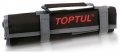 На фото Набор ключей комбинированных Toptul 14 шт 8-24 Dynamic (GPAQ1402)