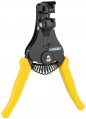На фото Cъемник изоляции автоматический Sigma 1.0-3.2 мм² (4372441)