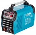 На фото Сварочный инвертор Зенит ЗСИ-280 K 1.6-5.0 мм 20-280 А (845767)