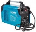 На фото Сварочный инвертор Зенит ЗСИ-280 K 1.6-5.0 мм 20-280 А (845767)