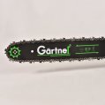 На фото Цепная пила Gartner CSG-3040 (846642)