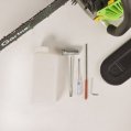 На фото Цепная пила Gartner CSG-3040 (846642)