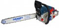 На фото Цепная пила Зенит БПЛ-457/2300 профи (841725)