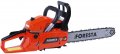 На фото Бензопила цепная Foresta FA-40S 40 см 2.4 кВт (76641000)