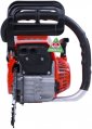 На фото Бензопила цепная Foresta FA-40S 40 см 2.4 кВт (76641000)