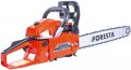 На фото Бензопила цепная Foresta FA-45S 45 см 2.4 кВт (72351000)
