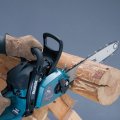 На фото Бензопила Makita EA3203S40B 1.35 кВт (43206)