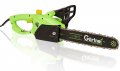На фото Пила цепная электрическая Gartner CSE-1814 (846813)