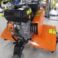 На фото Культиватор бензиновый Forte 75 7 л.с. (81296)