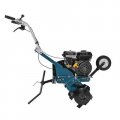 На фото Культиватор бензиновый Hyundai T 700 5.5 л.с.