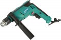 На фото Дрель ударная Hyundai D 650